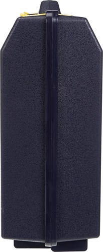 81NiZe27TTL._AC_SL1500_.jpg