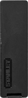 3-11-301 - ToolMax