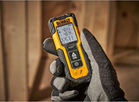 DWHT77100-XJ - ToolMax