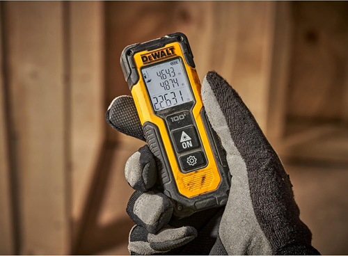 DWHT77100-XJ - ToolMax