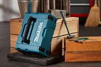 821550-0_actie - ToolMax
