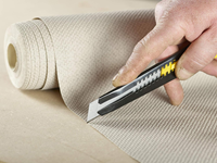 0-11-301 - ToolMax
