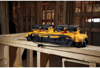 DCB104-QW - ToolMax
