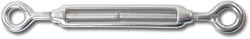 Beta 8205 M6-Spanschroeven Met Twee Ogen - 082050206