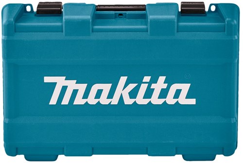 Makita Koffer kunststof - 821511-0