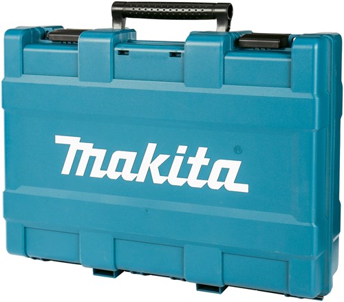 Makita 821524-1_C1R0