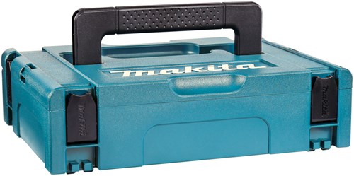 Makita 821549-5_C1L0