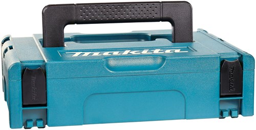Makita 821549-5_C1L0_s01