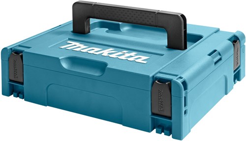 Makita 821549-5_C1R0