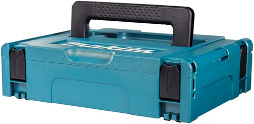 Makita 821549-5_C1R0_s01