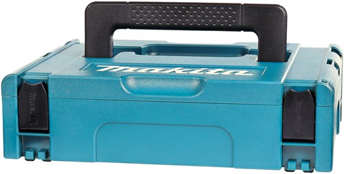 Makita 821549-5_C1R0_s02