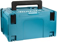 Makita 821551-8_C1L0