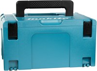 Makita 821551-8_C1L0_s01