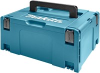 Makita 821551-8_C1R0
