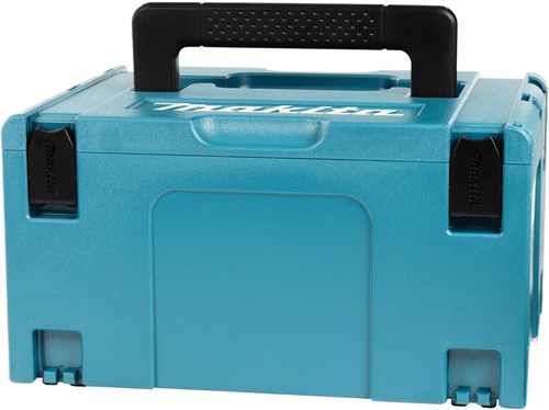 Makita 821551-8_C1R0_s01