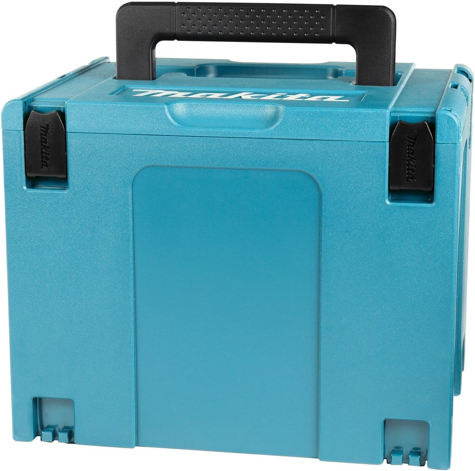 MWAM TAKE ME  BOX 全セット　新品 シューズボックス GS－002 W58 LO MBR <N>(幅58cm ミドル