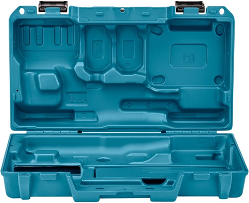 Makita 821620-5_C1C0_s01