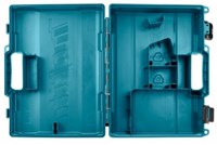 Makita Accessoires Koffer voor o.a DF331, DF332, DF333, HP331, HP332, HP333 - 821661-1-3