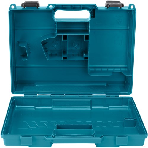 Makita 821661-1_C1C0_s01