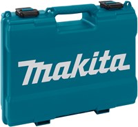 Makita 821661-1_C1L0