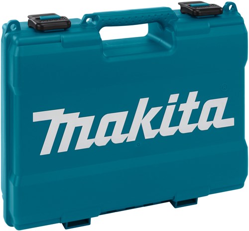 Makita 821661-1_C1L0