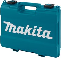 Makita 821661-1_C1R0