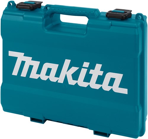 Makita 821661-1_C1R0