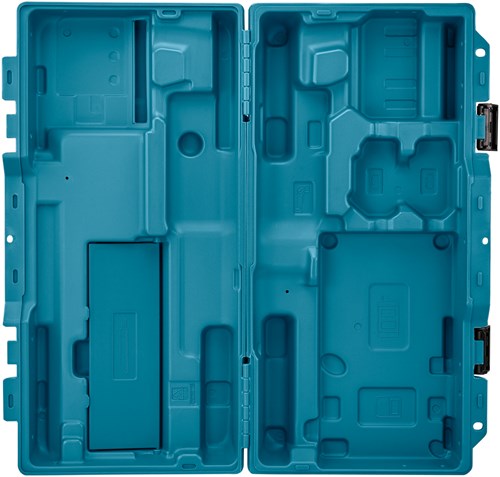 Makita 821670-0_C1C0_s02