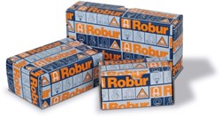 Beta 8216S 5 Set 10 Staaldraad Klemmen - 082160705
