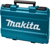 Makita 821775-6_C1R0