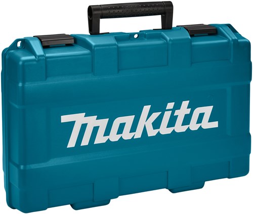 Makita 821778-0_C1R0
