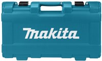 Makita Koffer kunststof voor JR3051T - 821795-0
