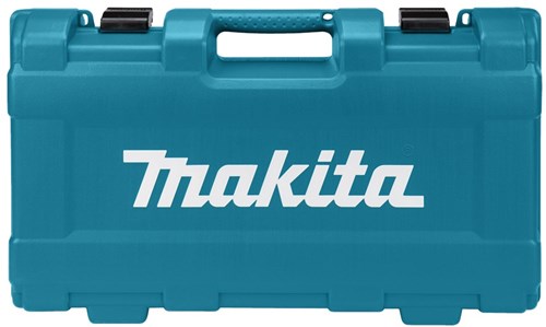 Makita Koffer kunststof voor JR3051T - 821795-0