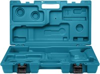 Makita 821795-0_C1C0_s01