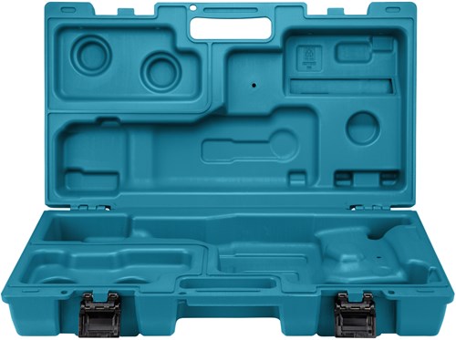 Makita 821795-0_C1C0_s01