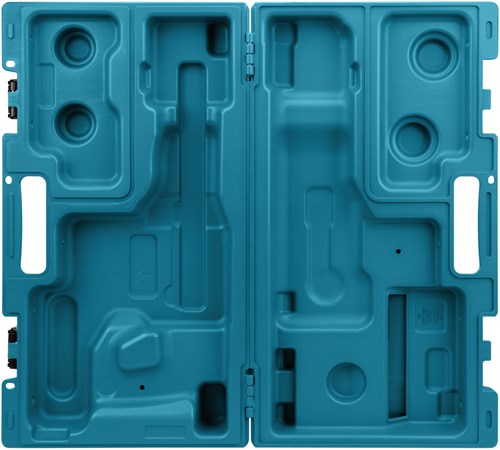 Makita 821795-0_C1C0_s02