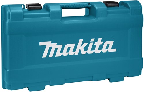 Makita 821795-0_C1L0