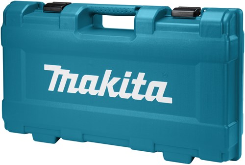 Makita 821795-0_C1R0