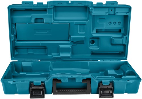 Makita 821796-8_C1C0_s01
