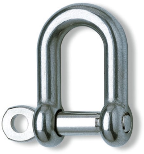 Beta 8225 4-D-Sluitingen - 082250204