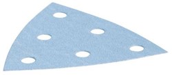 Festool Accessoires Schuurbladen STF V93/6 P240 GR/100 | 497398
