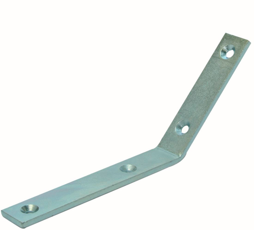 GB neusijzer schuin 100x150/25x4.0 zm | 25 stuks - GB8242140025