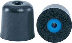 Festool Accessoires Oordopjes EB-M-L3/12 - 577799