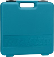 Makita 824630-1_C1L0_s103
