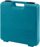 Makita 824703-0_C1R0