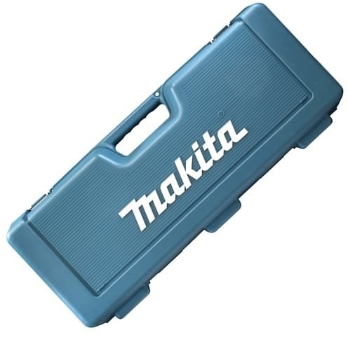 Djr186 case sales