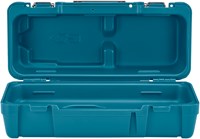 Makita 824806-0_C1C0_s01