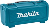 Makita 824806-0_C1L0