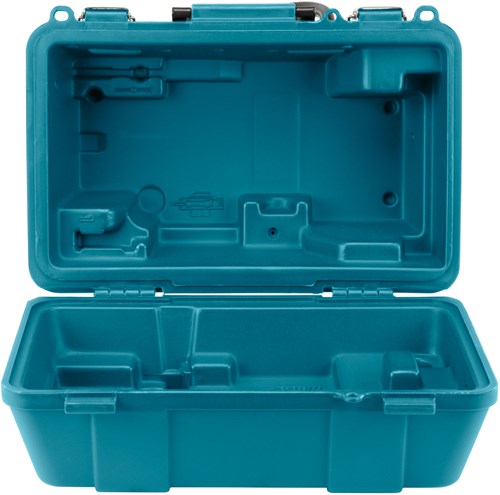 Makita 824892-1_C1C0_s01