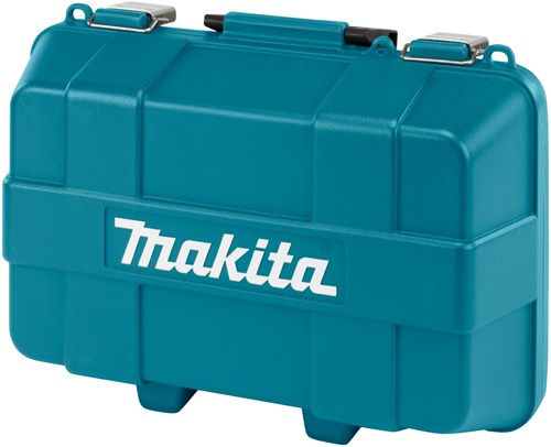 Makita 824892-1_C1R0